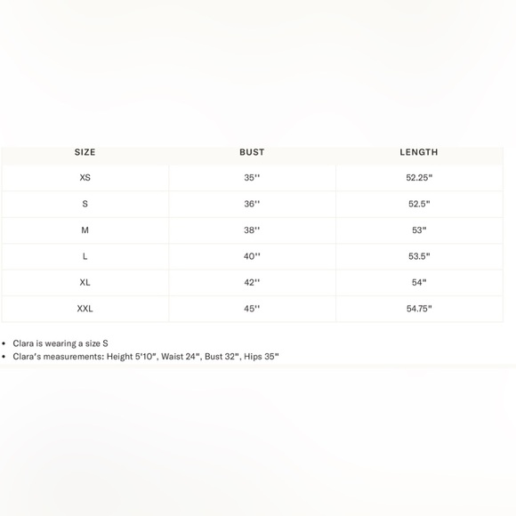 POMANDER PLACE
Navy Sleeveless Noelle Maxi Dress - Picture 5 of 11